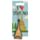 Porta-chaves PVC - Torino
