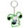 Asterix Porta-Chaves PVC- Idefix (Dogmatix)