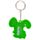 Asterix Porta-Chaves PVC- Idefix (Dogmatix)