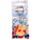 Asterix Porta-Chaves PVC- Obelix