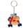 Asterix Porta-Chaves PVC- Obelix
