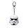 Porta-chaves Stormtrooper com LED