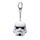 Porta-chaves Stormtrooper com LED