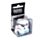 Porta-chaves Stormtrooper com LED