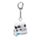 Porta-chaves Stormtrooper com LED