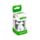Porta-chaves LED com luz- Idefix 