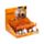 Porta-chavesWallace & Gromit com LED