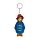 Porta-chaves Paddington Bear LED 