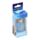Porta-chaves Paddington Bear LED 