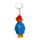 Porta-chaves Paddington Bear LED 