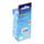 Porta-chaves Paddington Bear LED 