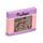 Pusheen - set de 4 bases para copos com forma 