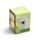 Luz de presença Zoo Pals Coala LED