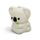 Luz de presença Zoo Pals Coala LED