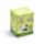Luz de presença Zoo Pals Coala LED