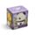 Luz de presença Zoo Pals Panda Mudança de cor e LED 