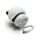 Luz de presença Zoo Pals Panda Mudança de cor e LED 