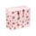 Saco para Lavandaria/Armazenamento com fecho Zip Pusheen the Cat Plants
