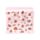 Saco para Lavandaria/Armazenamento com fecho Zip Pusheen the Cat Plants