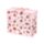 Saco para Lavandaria/Armazenamento com fecho Zip Pusheen the Cat Plants