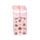 Saco para Lavandaria/Armazenamento com fecho Zip Pusheen the Cat Plants