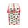 Saco de armazenamento com Zip Scooter