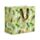 Saco de armazenamento com Zip Minecraft Explore More