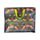 Saco para Lavandaria/Armazenamento William Morris