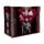 Saco de armazenamento com Zip Anne Stokes Dragon Defender