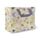 Saco de armazenamento com Zip Jan Pashley Wings & Wildflowers