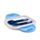 Lancheira Bento com fecho clip e talheres - Adoramals Highland Coo