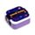 Set de 3 tuppers M/L/XL Game Over 