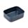 Lancheira Bento com fecho clip e talheres - Pusheen the Cat Sushi Club