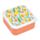 Set de 3 tuppers M/L/XL Tulipas