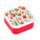 Set de 3 tuppers M/L/XL Tulipas