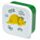 Conjunto de 3 Lancheiras S/M/L - Dinosauria Jr