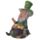Figuras do Mundo Gnomo da Sorte