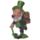 Figuras do Mundo Gnomo da Sorte