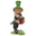 Figuras Anão da sorte 9 - 11cm