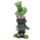 Figuras Anão da sorte 9 - 11cm