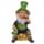 Figuras Anão da sorte 9 - 11cm