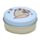 Bálsamo Labial em Lata - Pusheen