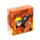 Bálsamo labial em lata Naruto