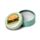 Bálsamo labial em lata Foodiemals