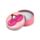 Bálsamo Labial em Lata Pusheen Frutas