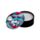 Bálsamo Labial em Lata Hatsune Miku