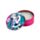 Bálsamo Labial em Lata Hatsune Miku