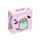 Bálsamo Labial em Lata - Pusheen Halloween