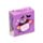 Bálsamo Labial em Lata - Pusheen Halloween