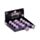 Bálsamo labial com forma de morcego Spookey